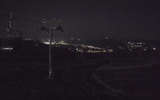 Rusin Ski kolej - 27-06-2026 22:05