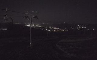 Rusin Ski kolej - 27-06-2026 22:12
