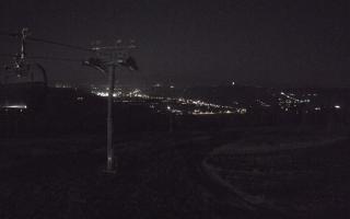 Rusin Ski kolej - 27-06-2026 22:19