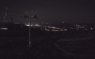 Rusin Ski kolej - 27-06-2026 22:33