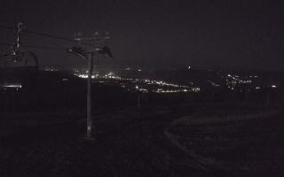 Rusin Ski kolej - 27-06-2026 22:40