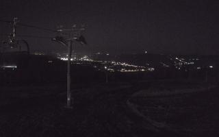Rusin Ski kolej - 27-06-2026 22:47