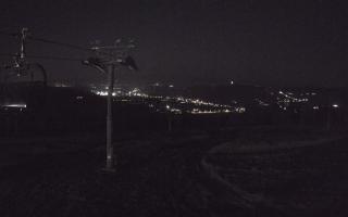 Rusin Ski kolej - 27-06-2026 22:55