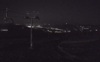 Rusin Ski kolej - 27-06-2026 23:02