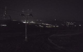 Rusin Ski kolej - 27-06-2026 23:16