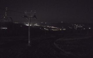 Rusin Ski kolej - 27-06-2026 23:23