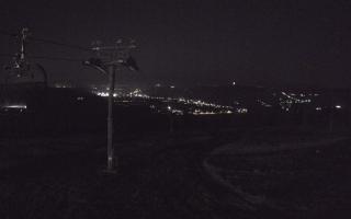 Rusin Ski kolej - 27-06-2026 23:37