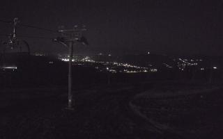 Rusin Ski kolej - 27-06-2026 23:44