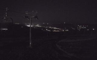 Rusin Ski kolej - 27-06-2026 23:51