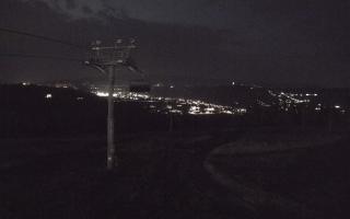 Rusin Ski kolej - 01-08-2026 19:31