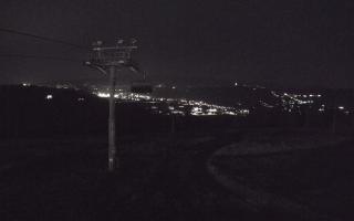Rusin Ski kolej - 01-08-2026 19:38