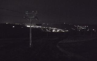 Rusin Ski kolej - 01-08-2026 19:52