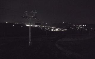 Rusin Ski kolej - 01-08-2026 19:59