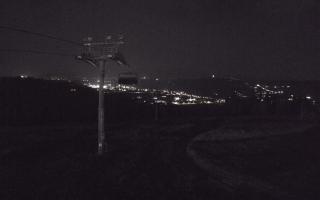 Rusin Ski kolej - 01-08-2026 21:16