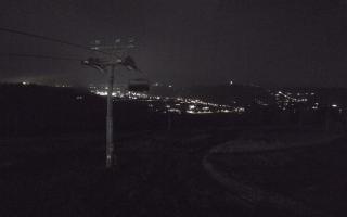 Rusin Ski kolej - 01-08-2026 21:44