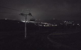 Rusin Ski kolej - 01-08-2026 21:59