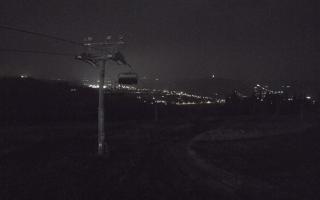 Rusin Ski kolej - 01-08-2026 22:41