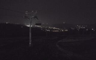 Rusin Ski kolej - 01-08-2026 23:09