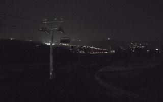 Rusin Ski kolej - 01-08-2026 23:16