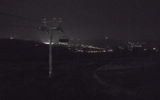 Rusin Ski kolej - 01-08-2026 23:23