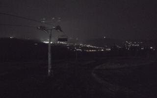 Rusin Ski kolej - 02-08-2026 00:26