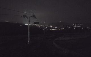 Rusin Ski kolej - 02-08-2026 00:47
