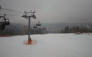 Rusin Ski kolej - <br />
<b>Notice</b>:  Undefined index: godzina in <b>/var/www/webcam-news.pl/sites/elements/video-list-category-item.php</b> on line <b>23</b><br />
01-01-1970 00:00