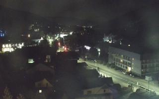 Szczyrk Centrum #1 - 02-05-2025 23:37