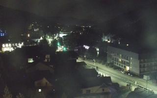 Szczyrk Centrum #1 - 03-05-2025 00:00