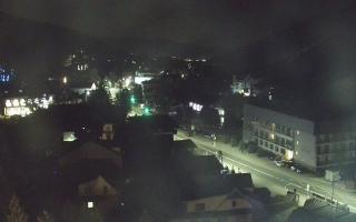 Szczyrk Centrum #1 - 03-05-2025 00:16