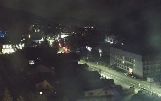 Szczyrk Centrum #1 - 03-05-2025 00:24