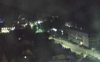 Szczyrk Centrum #1 - 03-05-2025 00:47