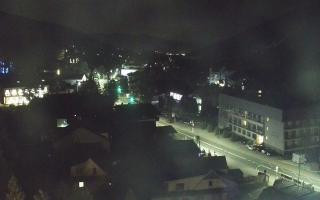Szczyrk Centrum #1 - 03-05-2025 01:02