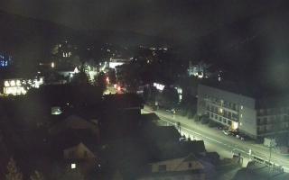 Szczyrk Centrum #1 - 03-05-2025 01:10