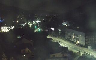 Szczyrk Centrum #1 - 03-05-2025 01:18