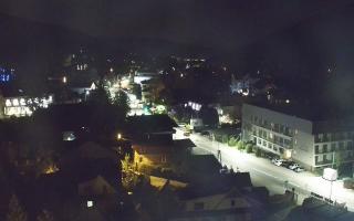 Szczyrk Centrum #1 - 03-05-2025 01:33