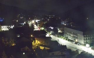 Szczyrk Centrum #1 - 03-05-2025 01:41