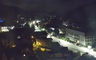 Szczyrk Centrum #1 - 03-05-2025 01:48