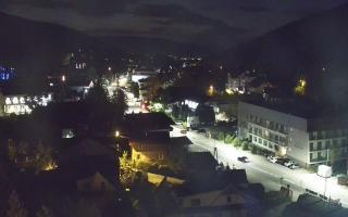 Szczyrk Centrum #1 - 03-05-2025 01:56