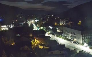 Szczyrk Centrum #1 - 03-05-2025 02:04