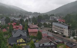 Szczyrk Centrum #1 - 16-06-2025 15:57