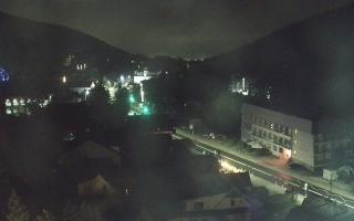 Szczyrk Centrum #1 - 17-06-2025 00:48