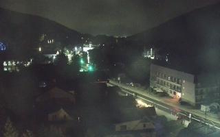 Szczyrk Centrum #1 - 17-06-2025 00:56