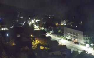 Szczyrk Centrum #1 - 02-08-2025 01:56