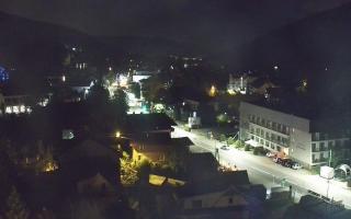 Szczyrk Centrum #1 - 02-08-2025 02:04