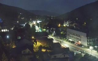 Szczyrk Centrum #1 - 02-08-2025 02:27