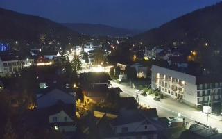 Szczyrk Centrum #1 - 01-11-2025 16:02