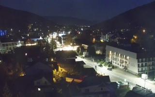 Szczyrk Centrum #1 - 01-11-2025 16:09