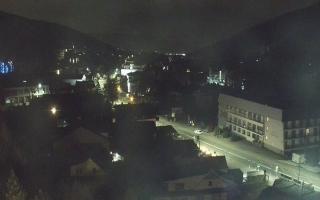 Szczyrk Centrum #1 - 02-11-2025 02:11