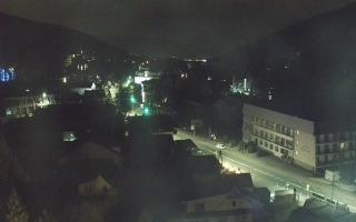 Szczyrk Centrum #1 - 02-11-2025 02:18